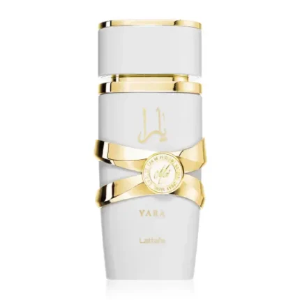 Yara Moi Eau de Parfum - Lattafa