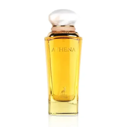 Athena - Maison Alhambra