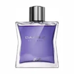 Daarej Pour Homme - Rasasi