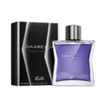 Daarej Pour Homme - Rasasi