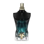 Le Beau Le Parfum - Jean Paul Gaultier