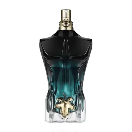 Le Beau Le Parfum - Jean Paul Gaultier