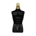 Le Male Le Parfum - Jean Paul Gaultier