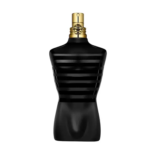 le-male-le-parfumjean-paul-gaultier Le Male Le Parfum - Jean Paul Gaultier