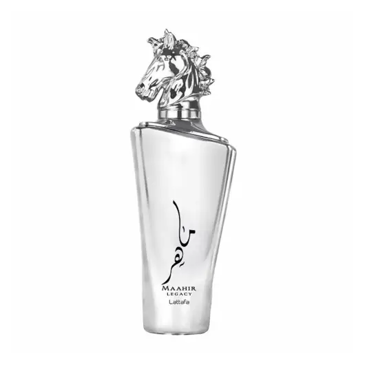 maahir-legacy-lattafa-maroc Maahir Legacy - Lattafa