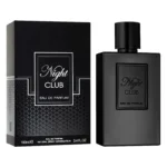 Night Club - Fragrance World