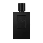 Night Club - Fragrance World