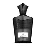 Venti Absolu - Fragrance World