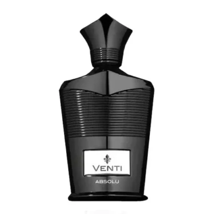 Venti Absolu - Fragrance World