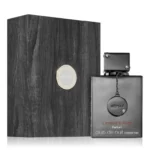club de nuit intense man limited edition maroc