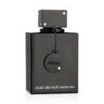 Club de Nuit Intense Man Maroc – Armaf