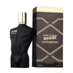 John Gustav - Fragrance World