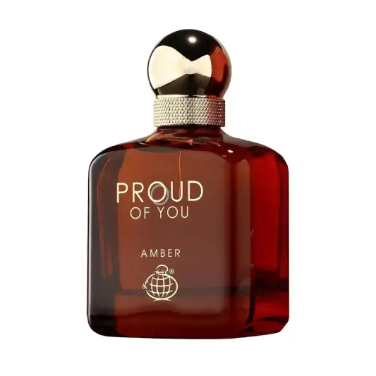 fragrance-world-proud-of-you-amber-maroc Proud Of You Amber - Fragrance World