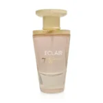 French Avenue Eclair Affair