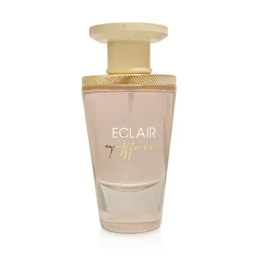 french-avenue-eclair-affair French Avenue Eclair Affair