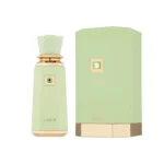 Luscious - French Avenue