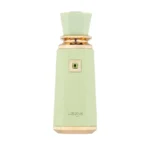 Luscious - French Avenue