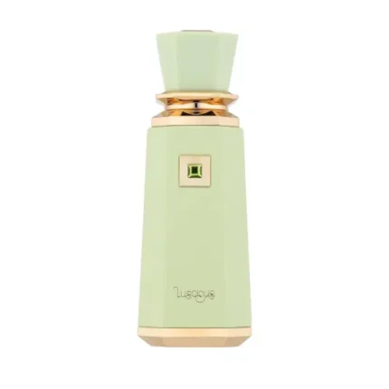 Luscious - French Avenue