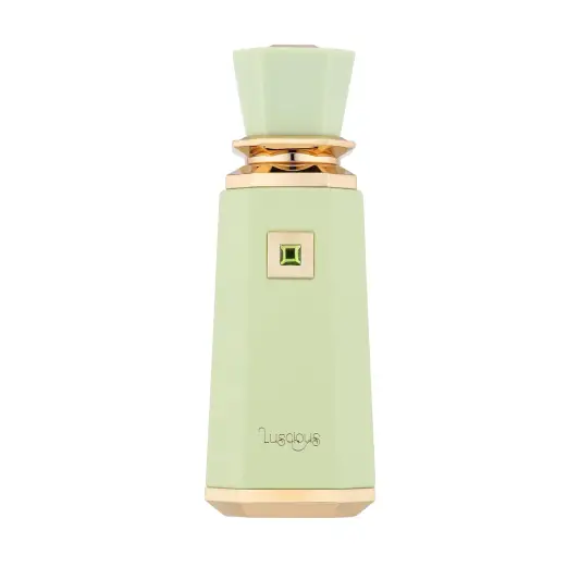 french-avenue-luscious-maroc Luscious - French Avenue