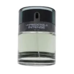 Geparlys Unpredictable Pour Homme