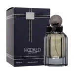 Rue Broca Hooked Pour Homme Maroc