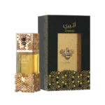 lattafa atheeri maroc