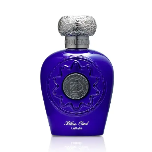 lattafa-blue-oud-maroc lattafa blue oud maroc
