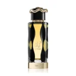 Lattafa Teriaq Intense