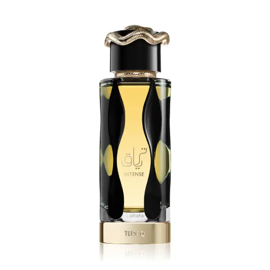 lattafa-teriaq-intense-maroc Lattafa Teriaq Intense