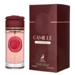 Maison Alhambra Camille