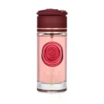 Maison Alhambra Camille