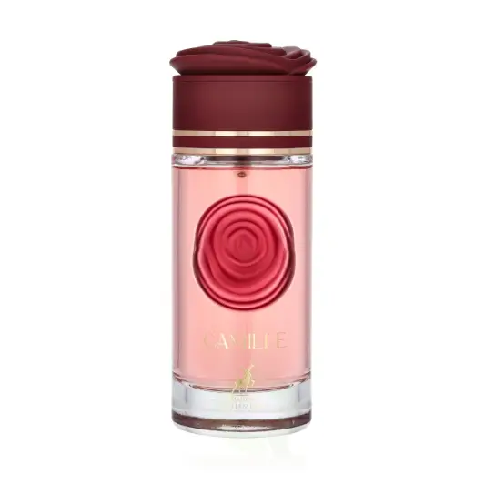 maison-alhambra-camille-maroc Maison Alhambra Camille