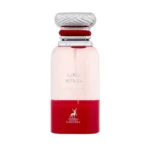 Love Spark - Maison Alhambra