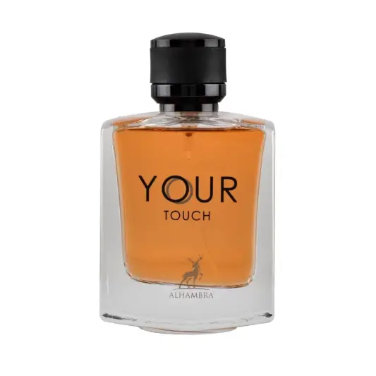 maison-alhambra-your-touch-maroc Maison Alhambra Your Touch Maroc