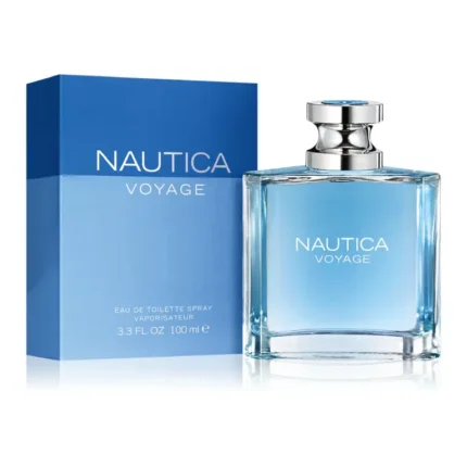 Nautica Voyage