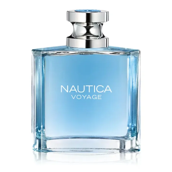 nautica-voyage-maroc Nautica Voyage