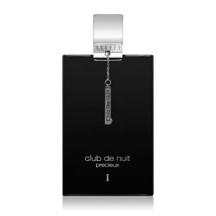 Armaf Club de Nuit Precieux Maroc
