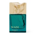 MAISON ASRAR WADI Maroc