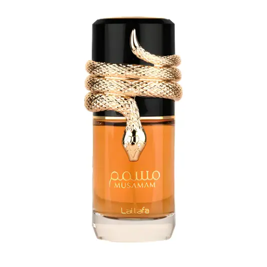 musamam-lattafa-parfum-unisexe-maroc Musamam Lattafa Maroc