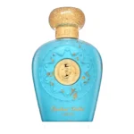 Opulent Dubai lattafa Maroc