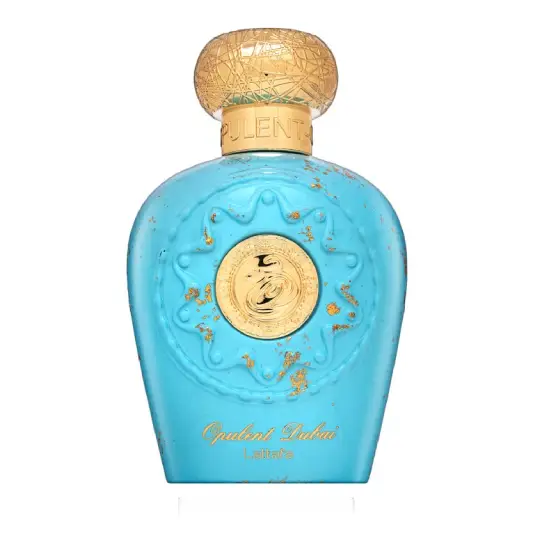 opulent-dubai-lattafa-maroc Opulent Dubai lattafa Maroc