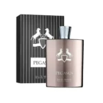 Fragrance World Pegasus Maroc