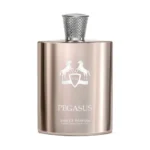 Fragrance World Pegasus Maroc