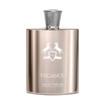 Fragrance World Pegasus Maroc