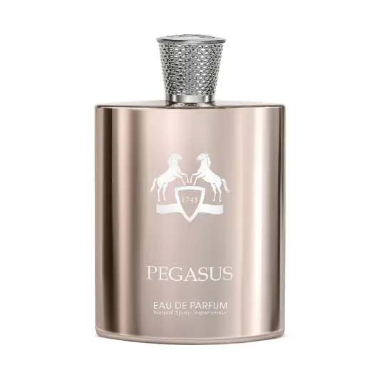 pegasus-maroc-fragrance-world Fragrance World Pegasus Maroc