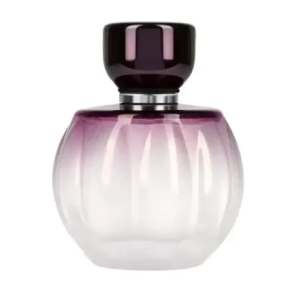 Fragrance World Pure Passion Maroc