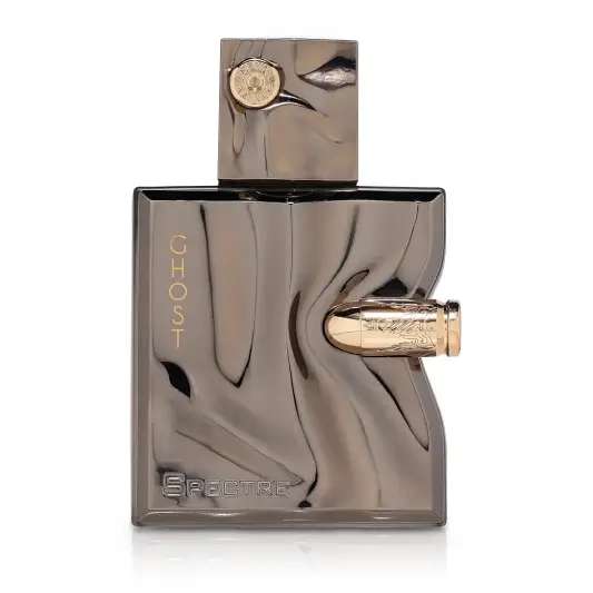 spectre-ghost-french-avenue-parfum-homme-maroc Spectre Ghost Maroc
