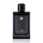 Geparlys Yes I Am The King Le Parfum Maroc