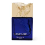 Cascade Maison Asrar Maroc