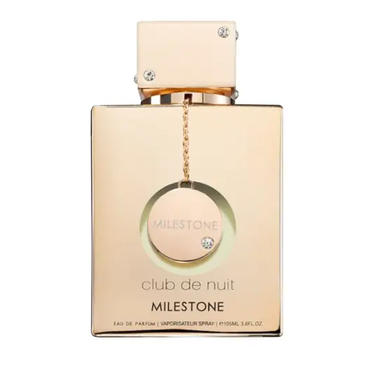 club-de-nuit-milestone-armaf-parfum-homme-maroc Club de Nuit Milestone Homme Maroc